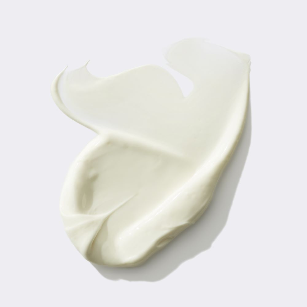 SMART CLINICAL REPAIR WRINKLE CORRECTING CREAM (CREMA HIDRATANTE ANTI EDAD CON PROTECTOR SOLAR)